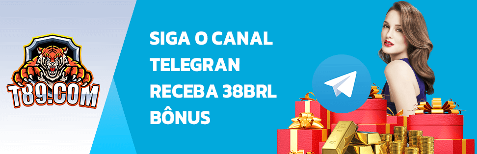 em um cassino 644 apostadores ganharam cada um